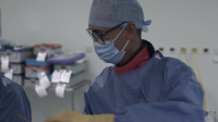 Trauma Room One S01E06 1080p WEB H264-CBFM EZTV Trauma Room One S01E06 1080p WEB H264-CBFM EZTV