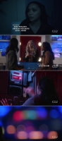 The Flash S06E08 480p x264-ZMNT