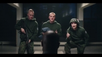 Perfect Commando S01E04 1080p HEVC x265-MeGusta EZTV Perfect Commando S01E04 1080p HEVC x265-MeGusta EZTV