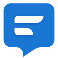 Textra SMS Pro v4.17 build 41795 MOD APK {APKMAZA}