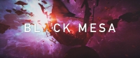 Black Mesa: Definitive Edition v.22.12.2020 [Goldberg] [Linux Native]