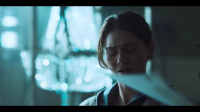 The Killing Kind S01E06 XviD-AFG EZTV