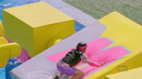 Wipeout US 2021 S02E06 720p HEVC x265-MeGusta EZTV Wipeout US 2021 S02E06 720p HEVC x265-MeGusta EZTV