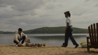SkyMed S02E09 1080p HEVC x265-MeGusta EZTV
