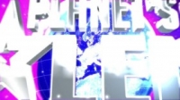 Planets Got Talent S01E06 WEB x264-KOMPOST [eztv]