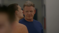 Kitchen Nightmares US S08E04 720p WEB h264-BAE EZTV Kitchen Nightmares US S08E04 720p WEB h264-BAE EZTV