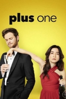 plus one 2019 BRRip AC3 x264-CMRG[TGx]