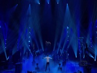 Go-Big Show S02E05 480p x264-mSD EZTV Go-Big Show S02E05 480p x264-mSD EZTV