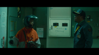 GG Precinct S01E06 1080p WEB h264-EDITH EZTV GG Precinct S01E06 1080p WEB h264-EDITH EZTV