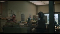 Everything Will Be Fine S01E05 720p WEB H264-FORSEE EZTV Everything Will Be Fine S01E05 720p WEB H264-FORSEE EZTV