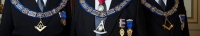 Inside The Freemasons S01 COMPLETE 480p x264-mSD[TGx]