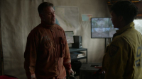 Fire Country S03E06 720p x265-TiPEX EZTV Fire Country S03E06 720p x265-TiPEX EZTV
