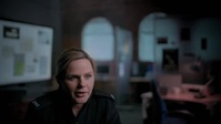 Reported Missing S04E02 XviD-AFG EZTV