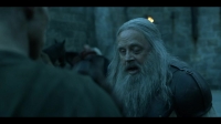 Knightfall S02E02 720p WEB x265-MiNX EZTV Knightfall S02E02 720p WEB x265-MiNX EZTV