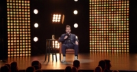 Jim Jefferies: Intolerant (2020) [720p] [WEBRip] [YTS] [YIFY]