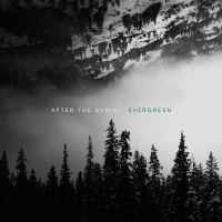 After the Burial - Evergreen (2019) [320 KBPS]