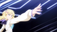 Shadowverse S02E11 1080p HEVC x265-MeGusta EZTV Shadowverse S02E11 1080p HEVC x265-MeGusta EZTV