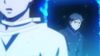 Blue Exorcist S05E04 XviD-AFG EZTV