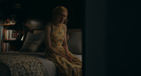 Expats S01E02 1080p HEVC x265-MeGusta EZTV