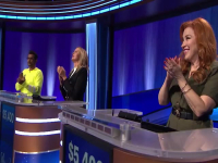 Celebrity Jeopardy S02E10 480p x264-mSD EZTV Celebrity Jeopardy S02E10 480p x264-mSD EZTV