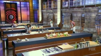 MasterChef US S08E14 720p HDTV x264-CURIOSITY EZTV MasterChef US S08E14 720p HDTV x264-CURIOSITY EZTV