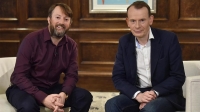 BBC News Andrew Marr Show 26 01 2020 MP4 + subs BigJ0554