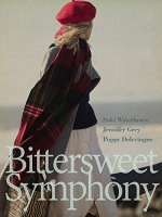 Bittersweet Symphony 2019 HDRip XviD AC3-EVO