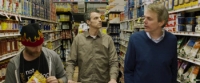 The Incoherents (2019) [720p] [WEBRip] [YTS] [YIFY]