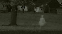 Paranormal Caught on Camera S08E08 XviD-AFG EZTV Paranormal Caught on Camera S08E08 XviD-AFG EZTV