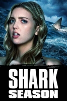 Shark Season 2020 BRRip XviD AC3-EVO[TGx]