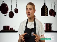 MasterChef Australia S14E37 480p x264-mSD EZTV MasterChef Australia S14E37 480p x264-mSD EZTV