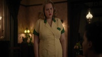 Why Women Kill S02E05 XviD-AFG EZTV