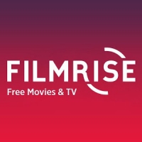 FilmRise - Free Movies & TV v2.4.3 MOD APK {APKMAZA}