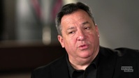 Dateline Secrets Uncovered S10E43 720p WEB h264-BAE EZTV Dateline Secrets Uncovered S10E43 720p WEB h264-BAE EZTV