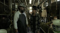 Casa Grande S01E03 iNTERNAL XviD-AFG EZTV