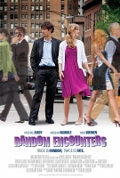 Random Encounters (2013) WEB-DL X264 Solar Random Encounters (2013) WEB-DL X264 Solar