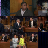 Jimmy Fallon 2019 01 25 Matt LeBlanc WEB x264-TBS Jimmy Fallon 2019 01 25 Matt LeBlanc WEB x264-TBS