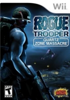 [Wii]Rogue Trooper Quartz Zone Massacre[NTSC][ScRuBBeD] wbfs