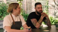 Great British Menu S15E01 HDTV x264-dotTV [eztv]
