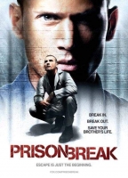 Prison Break S01 DVDRip XviD-SAiNTS-TOPAZ (BG SUB)