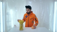 Taskmaster S10E03 Point Of Swivel XviD-AFG EZTV