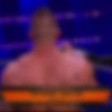 AEW Dynamite 2021 01 13 720p WEB h264-HEEL[TGx]