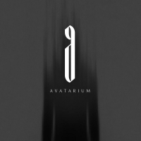 Avatarium - The Fire I Long For(2019)[FLAC]eNJoY-iT