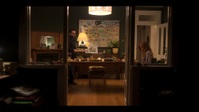 Wolf Like Me S01E04 1080p HEVC x265-MeGusta EZTV Wolf Like Me S01E04 1080p HEVC x265-MeGusta EZTV