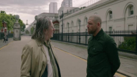 Slow Horses S03E03 XviD-AFG EZTV
