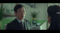 Moving S01E12 1080p WEB h264-EDITH EZTV