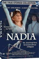 Nadia 1984 DvdRip H264 AC3 DD2 0 Will1869[TGx]