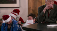 Frasier 2023 S02E10 720p HEVC x265-MeGusta EZTV
