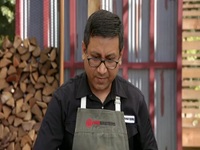 Fire Masters S05E16 480p x264-mSD EZTV Fire Masters S05E16 480p x264-mSD EZTV