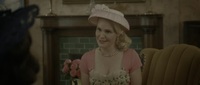 Why Women Kill S02E04 720p HEVC x265-MeGusta EZTV Why Women Kill S02E04 720p HEVC x265-MeGusta EZTV